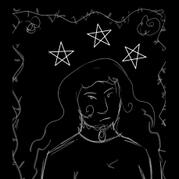 Black Black
