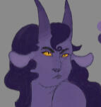 Purple Purple