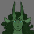 Green Green