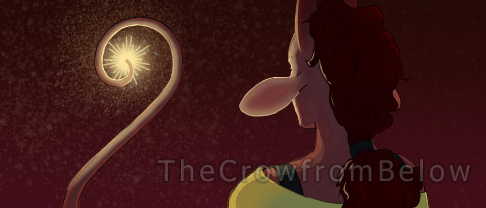 Cackle where to find me