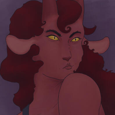 Cackle where to find me